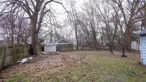 5605 Washington Ave, Ashtabula, OH 44004 photo 15