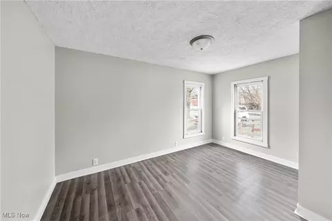 5605 Washington Ave, Ashtabula, OH 44004 photo 10