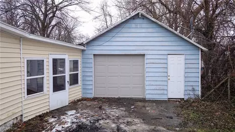 5605 Washington Ave, Ashtabula, OH 44004 photo 14
