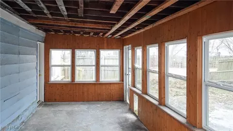 5605 Washington Ave, Ashtabula, OH 44004 photo 12
