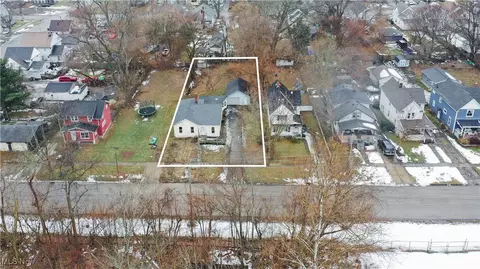 5605 Washington Ave, Ashtabula, OH 44004 photo 17