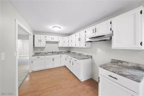 5605 Washington Ave, Ashtabula, OH 44004 photo 3