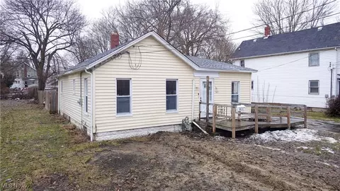 5605 Washington Ave, Ashtabula, OH 44004 photo 13
