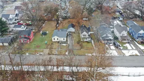 5605 Washington Ave, Ashtabula, OH 44004 photo 16