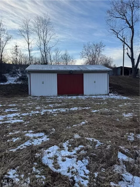 9955 Shannon Rd, Frazeysburg, OH 43822