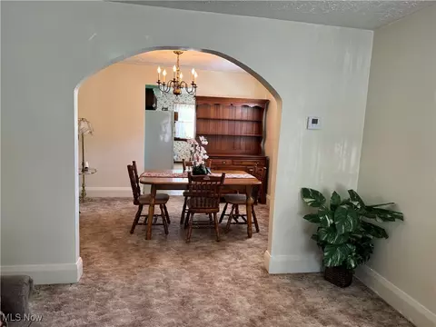 281 Shields Rd, Youngstown, OH 44512 photo 6