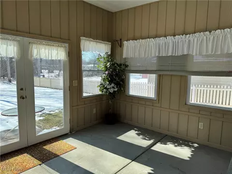 281 Shields Rd, Youngstown, OH 44512 photo 30