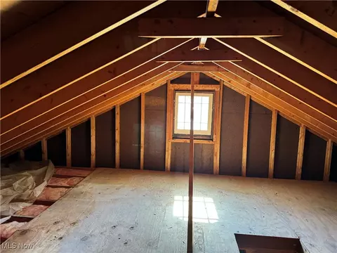 281 Shields Rd, Youngstown, OH 44512 photo 31
