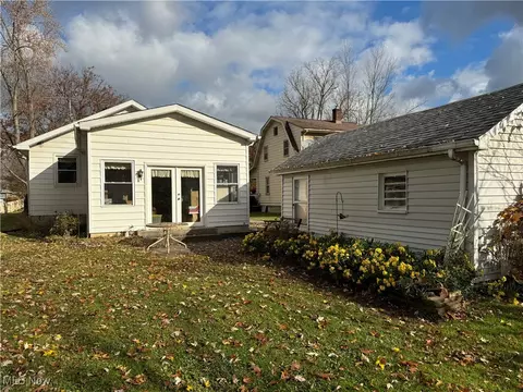 281 Shields Rd, Youngstown, OH 44512 photo 33
