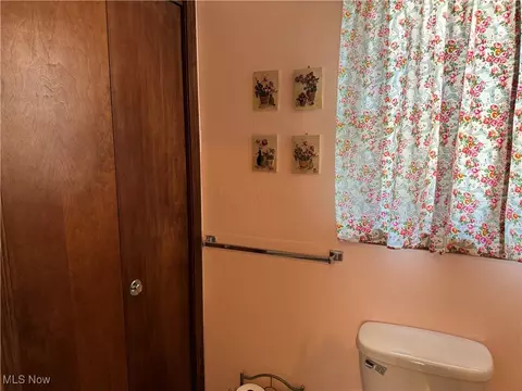 281 Shields Rd, Youngstown, OH 44512 photo 19