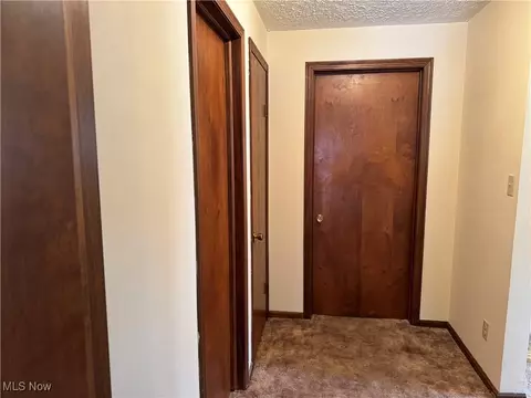 281 Shields Rd, Youngstown, OH 44512 photo 22