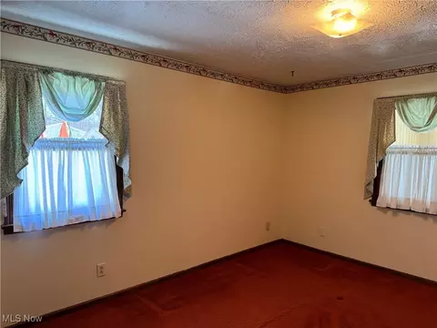 281 Shields Rd, Youngstown, OH 44512 photo 15