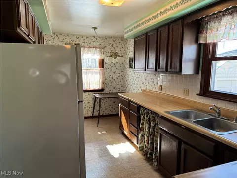 281 Shields Rd, Youngstown, OH 44512 photo 25