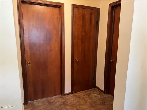 281 Shields Rd, Youngstown, OH 44512 photo 21