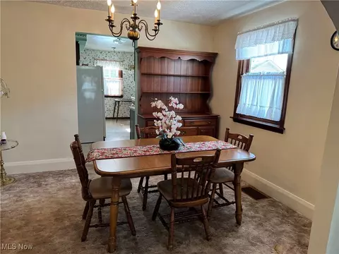 281 Shields Rd, Youngstown, OH 44512 photo 7