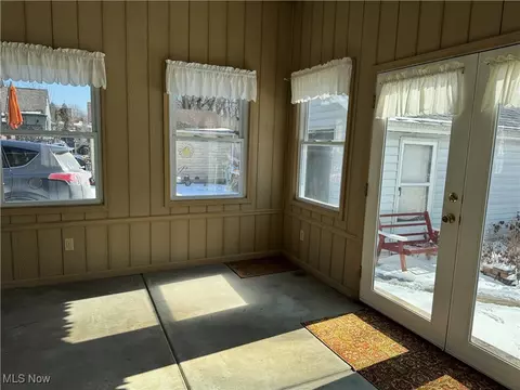 281 Shields Rd, Youngstown, OH 44512 photo 29