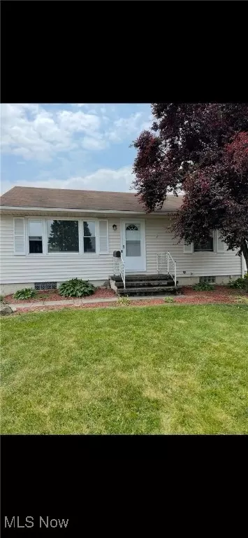 742 Orrville Ave, Cuyahoga Falls, OH 44221