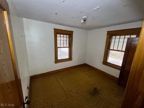 1850 Middle Ave, Elyria, OH 44035 photo 10