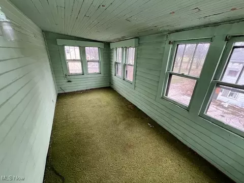 1850 Middle Ave, Elyria, OH 44035 photo 9