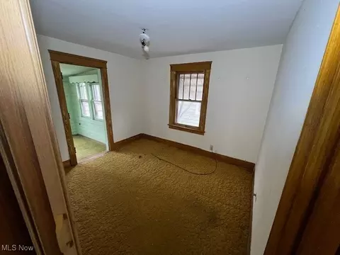 1850 Middle Ave, Elyria, OH 44035 photo 8