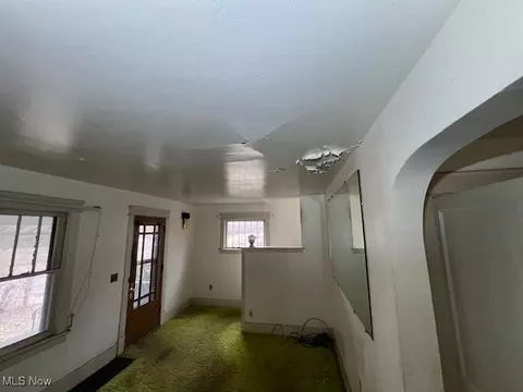 1850 Middle Ave, Elyria, OH 44035 photo 3