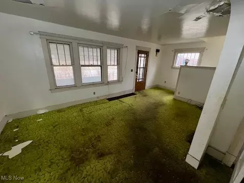 1850 Middle Ave, Elyria, OH 44035 photo 2