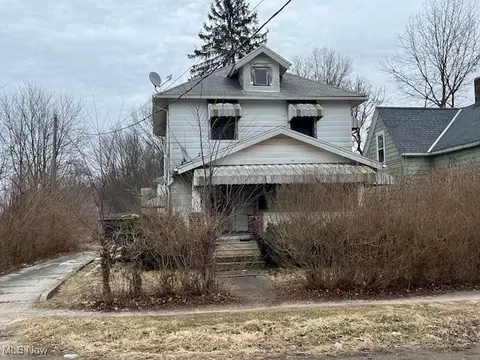 1850 Middle Ave, Elyria, OH 44035