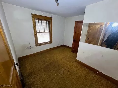 1850 Middle Ave, Elyria, OH 44035 photo 11