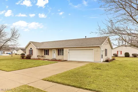 Other - 120 Parkside Dr, Creston, OH 44217 photo 2 of 9