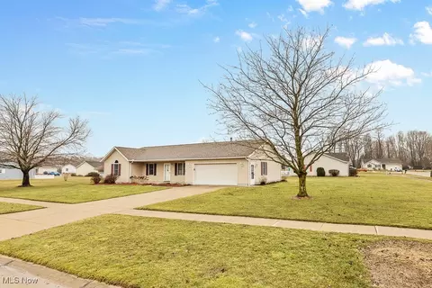 Other - 120 Parkside Dr, Creston, OH 44217 photo 1 of 9