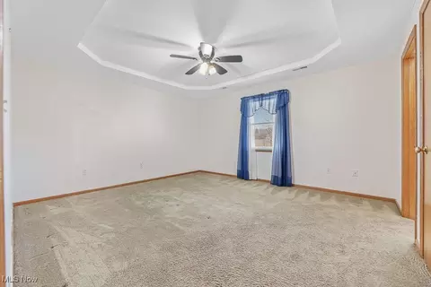 Bedroom - 120 Parkside Dr, Creston, OH 44217 photo 1 of 9