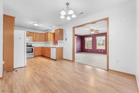 Other - 120 Parkside Dr, Creston, OH 44217 photo 3 of 9