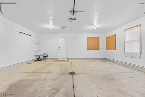 Other - 120 Parkside Dr, Creston, OH 44217 photo 9 of 9