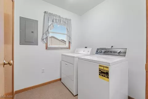 Other - 120 Parkside Dr, Creston, OH 44217 photo 5 of 9