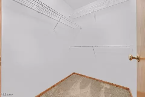 Other - 120 Parkside Dr, Creston, OH 44217 photo 7 of 9