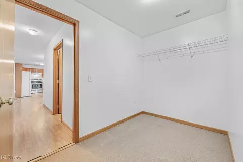Other - 120 Parkside Dr, Creston, OH 44217 photo 6 of 9