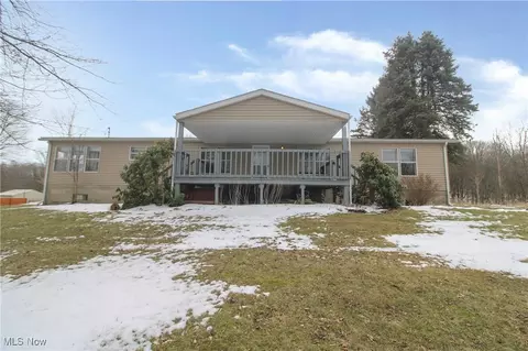 8477 Salem Unity Rd, Salem, OH 44460