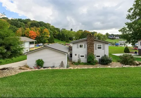 268 Cheyenne Trl, Malvern, OH 44644