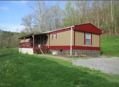 39565 Landaker Rd, Pomeroy, OH 45769 photo 1