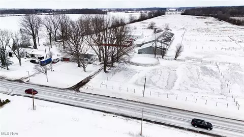 11255 Oh-58 Rd, Oberlin, OH 44074