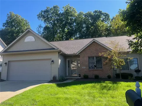 8952 Canal Pl NW, Massillon, OH 44647
