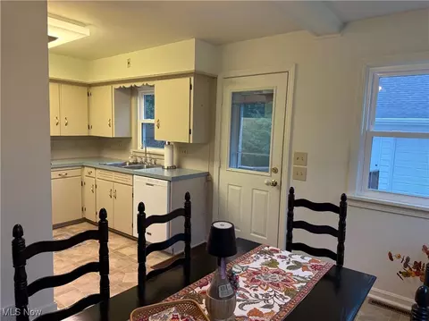 Other - 733 Berkeley St, Kent, OH 44240 photo 2 of 8