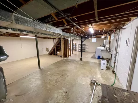 Other - 733 Berkeley St, Kent, OH 44240 photo 5 of 8