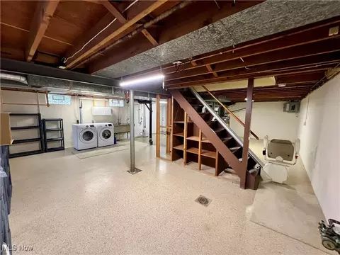 Other - 733 Berkeley St, Kent, OH 44240 photo 4 of 8