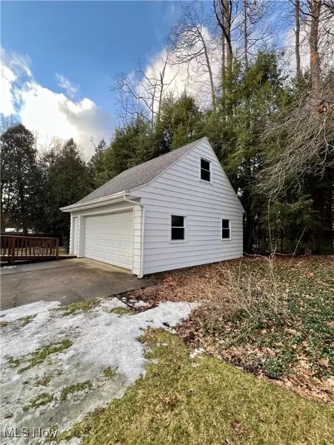 Other - 733 Berkeley St, Kent, OH 44240 photo 8 of 8