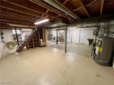 Other - 733 Berkeley St, Kent, OH 44240 photo 6 of 8