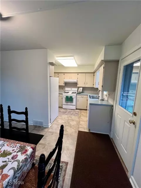 Other - 733 Berkeley St, Kent, OH 44240 photo 1 of 8