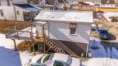 55577 National Rd, Bridgeport, OH 43912