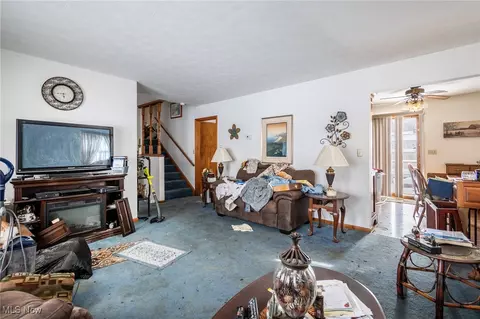 1814 Allen Ave, Ashtabula, OH 44004 photo 7