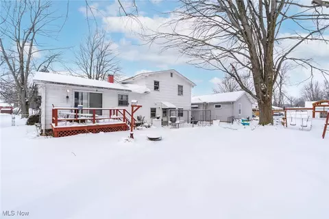 1814 Allen Ave, Ashtabula, OH 44004 photo 29
